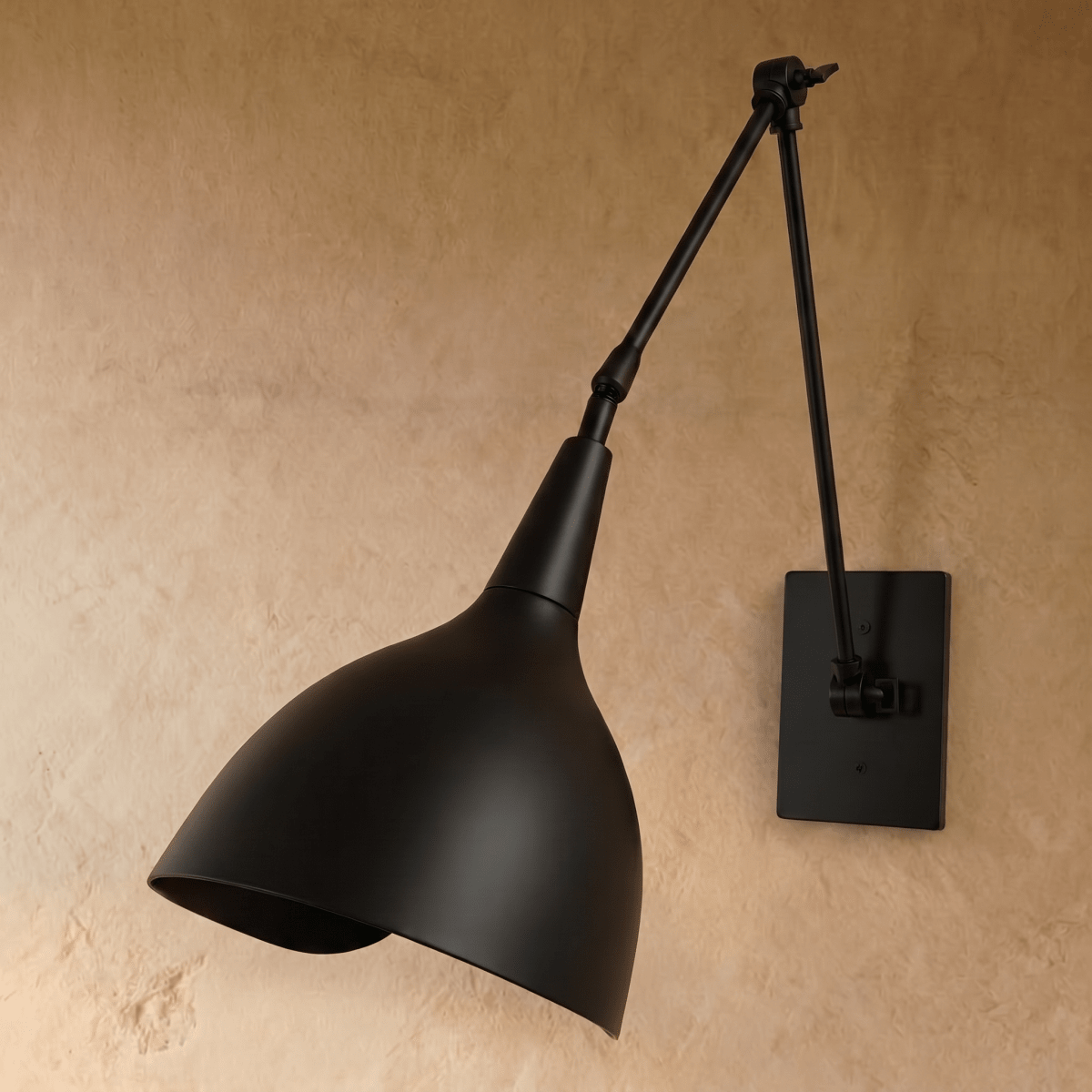 Cirex Wall Lamp