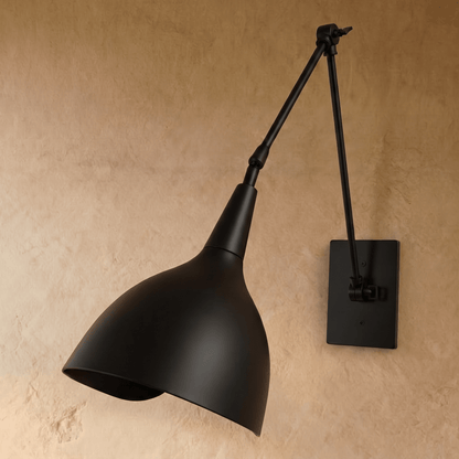 Cirex Wall Lamp