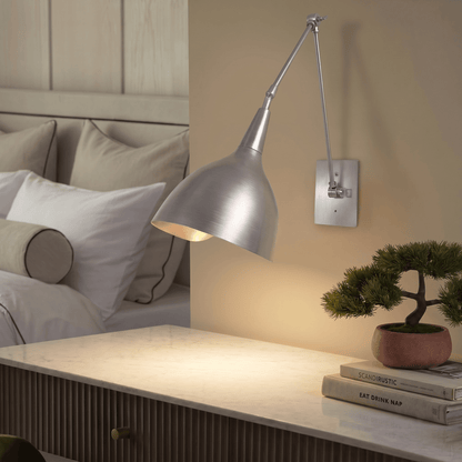 Cirex Wall Lamp