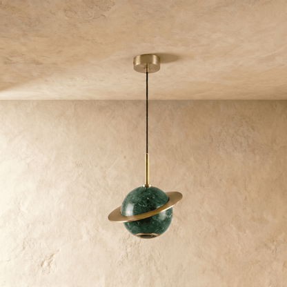 Ciro Pendant Light