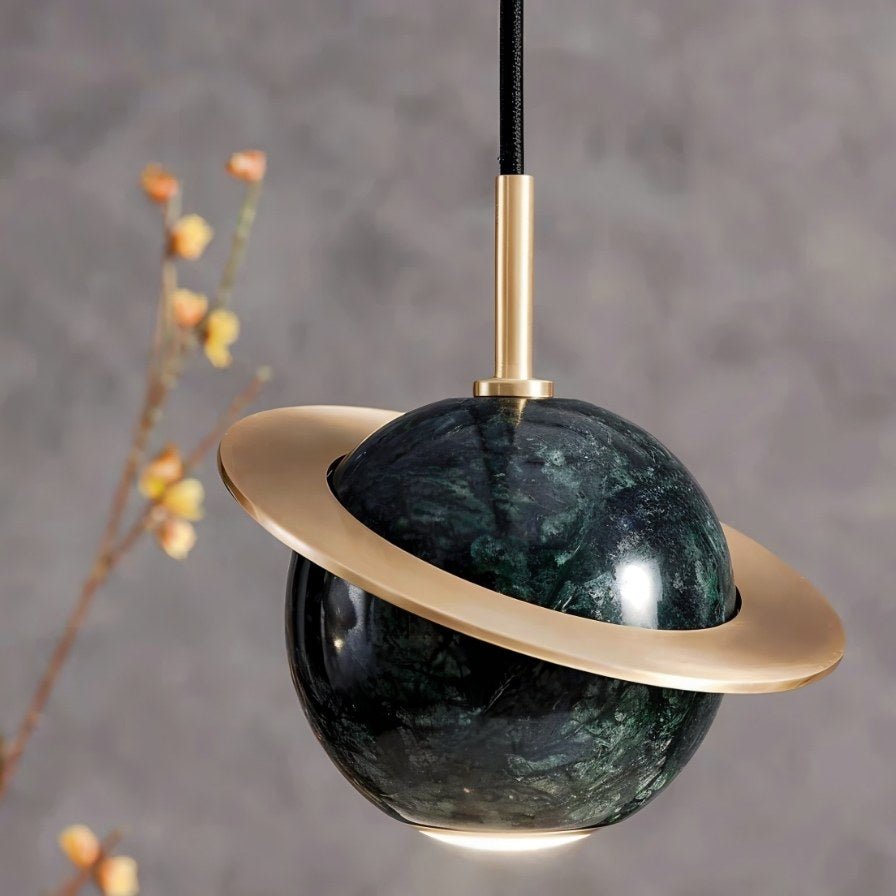 Ciro Pendant Light