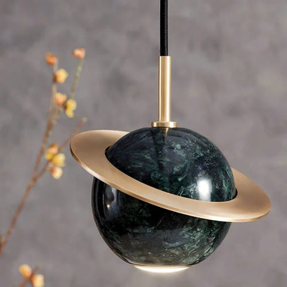 Ciro Pendant Light