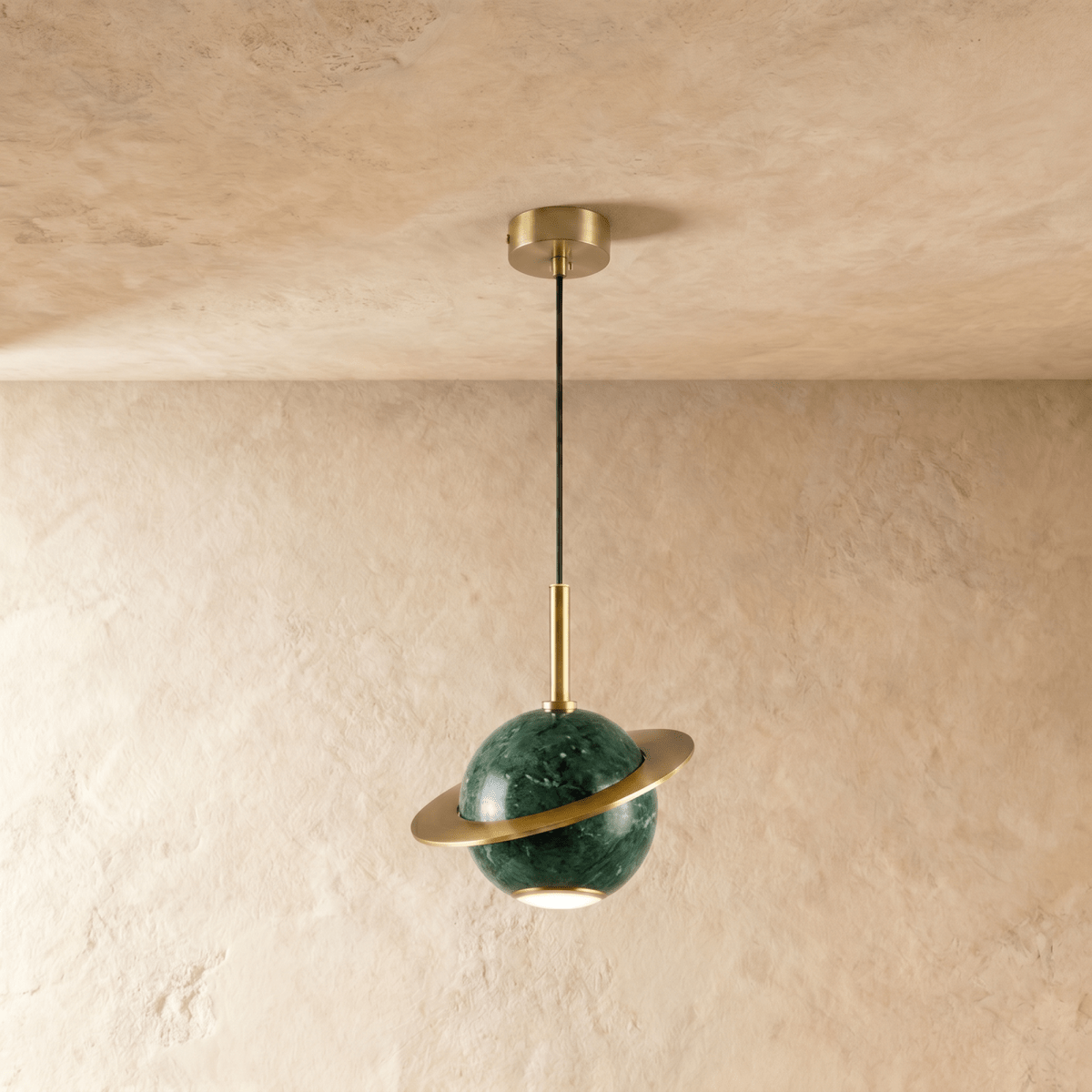 Ciro Pendant Light