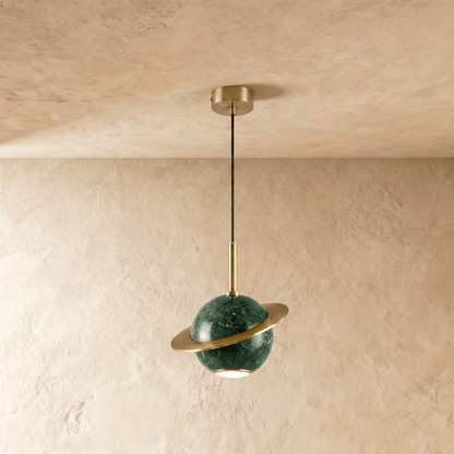Ciro Pendant Light