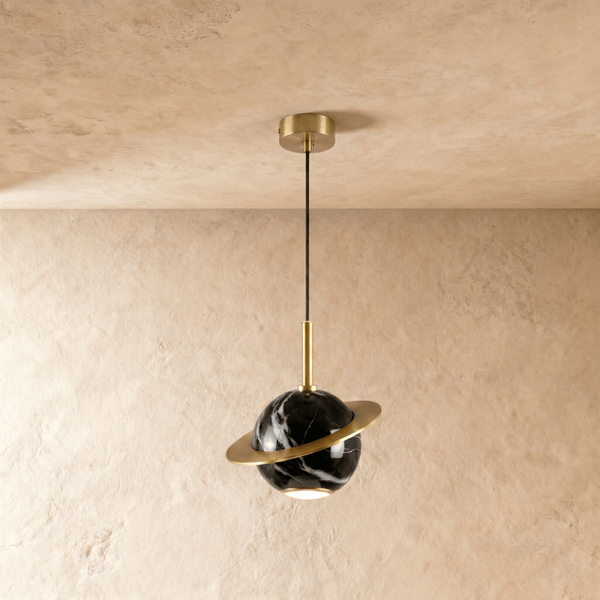 Ciro Pendant Light