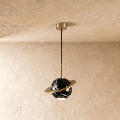 Ciro Pendant Light
