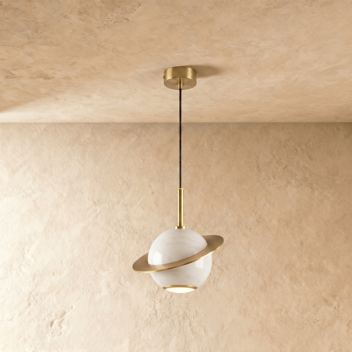 Ciro Pendant Light