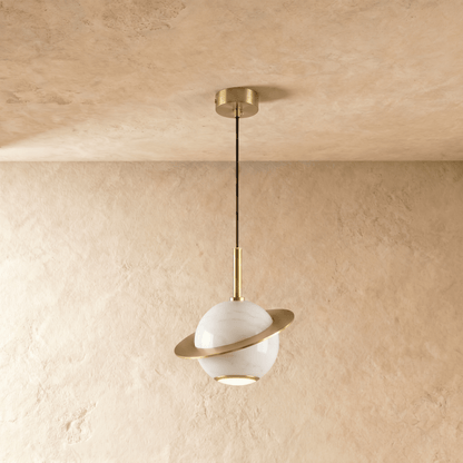 Ciro Pendant Light