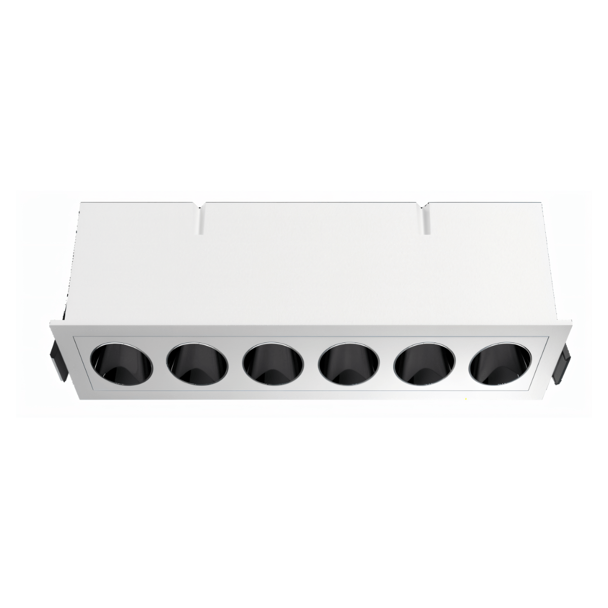 Civor Downlight