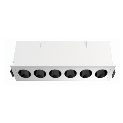 Civor Downlight
