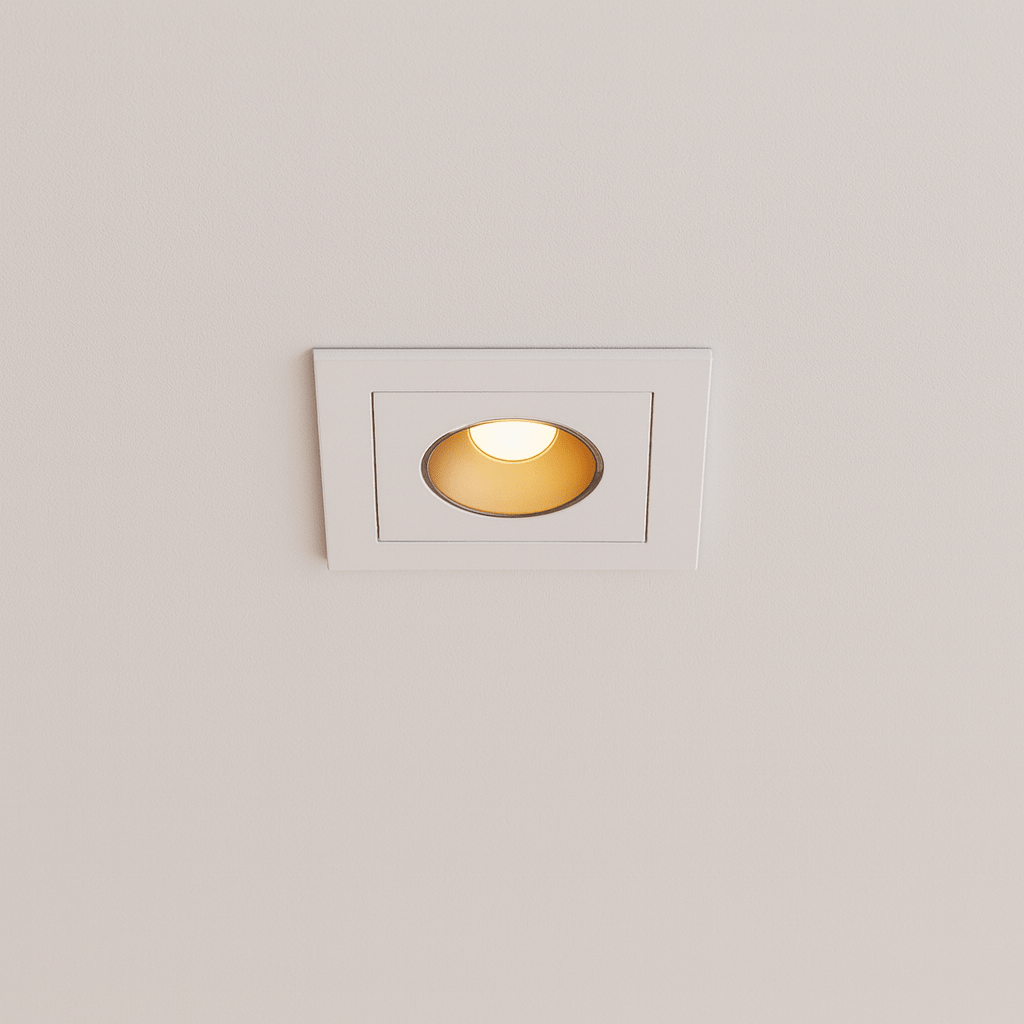 Civor Downlight