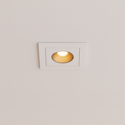 Civor Downlight