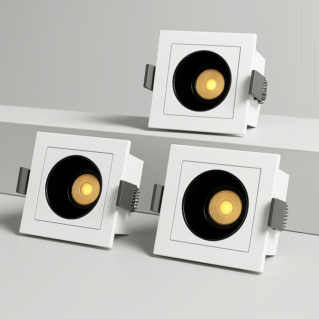 Civor Downlight