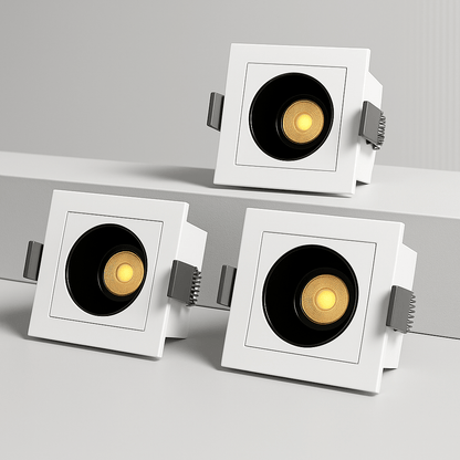 Civor Downlight