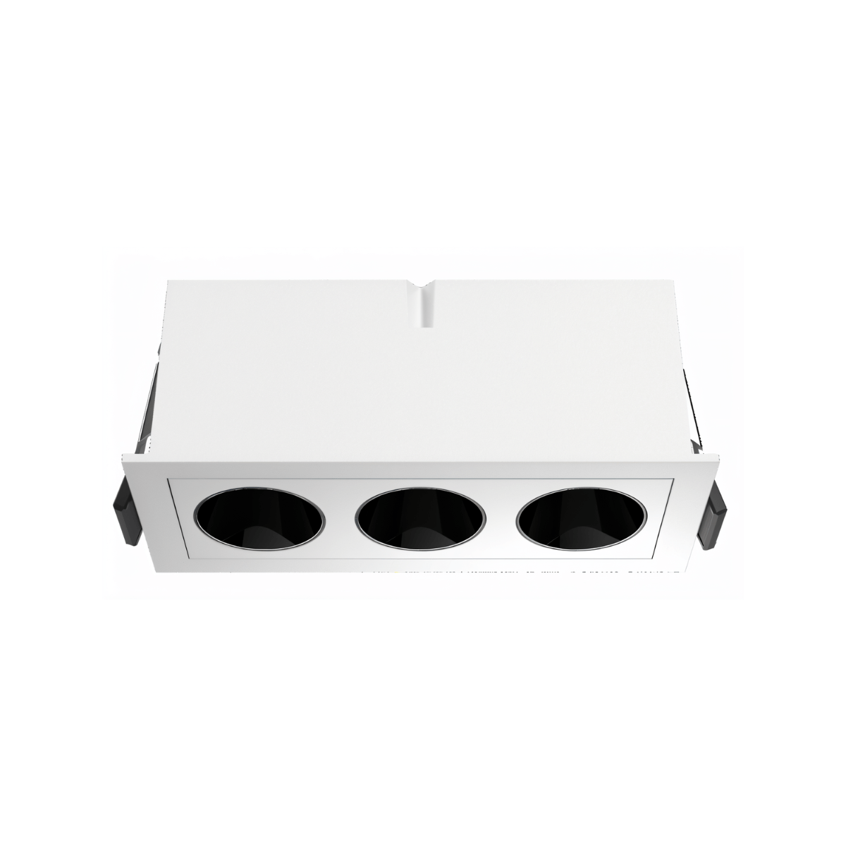 Civor Downlight