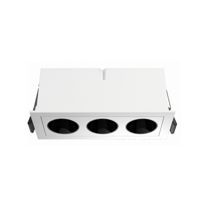 Civor Downlight