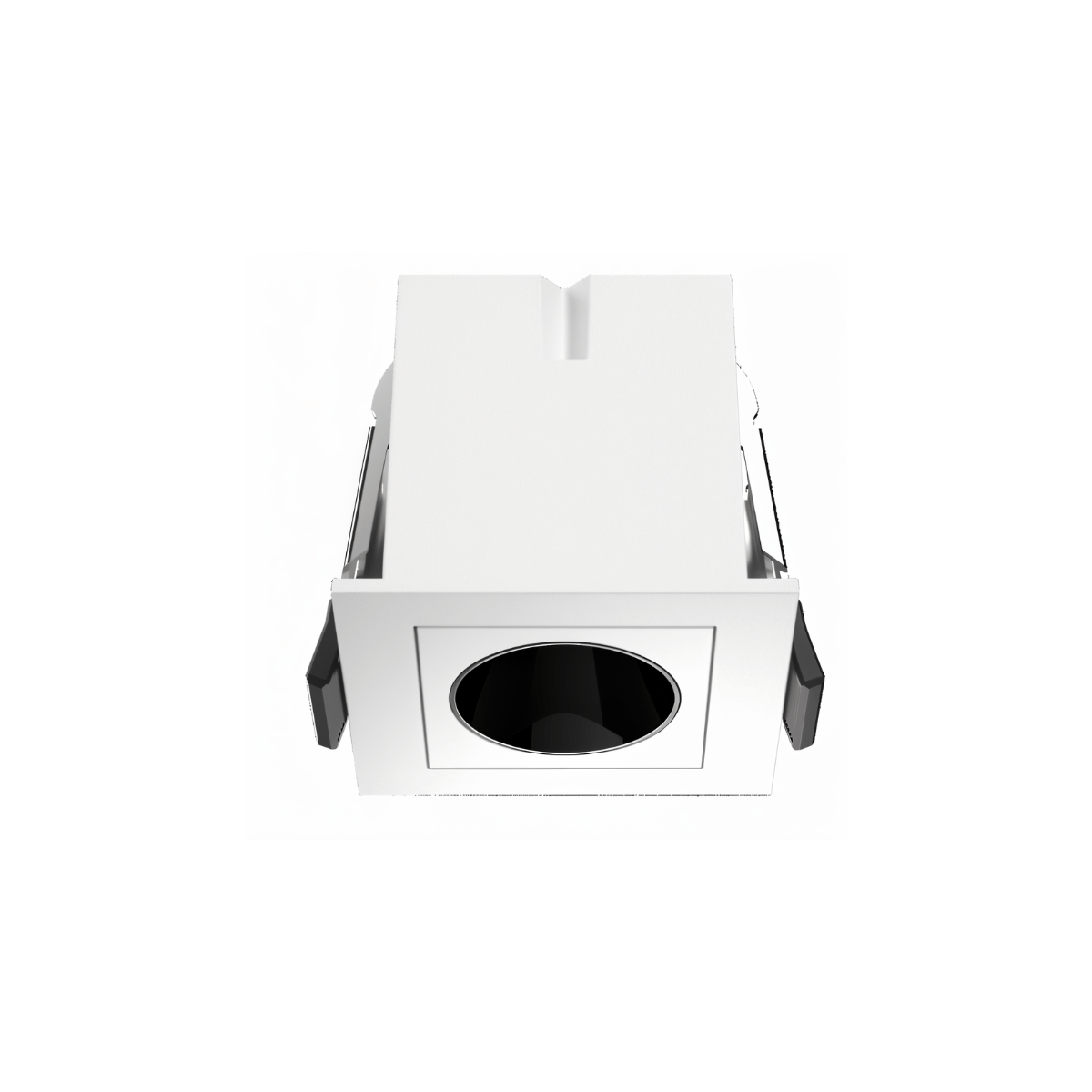 Civor Downlight