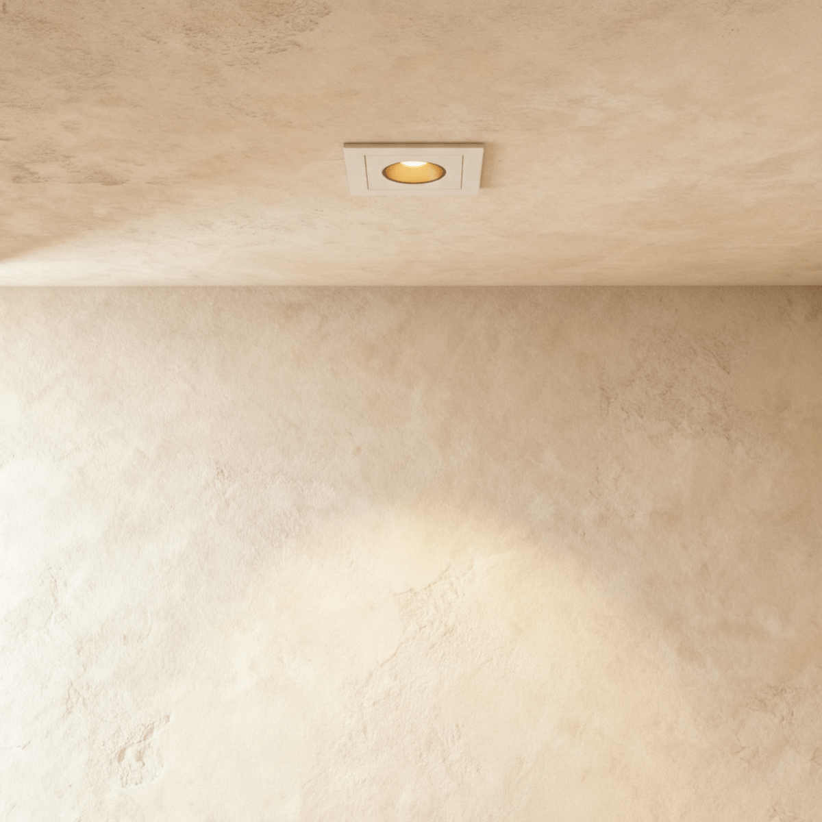 Civor Downlight