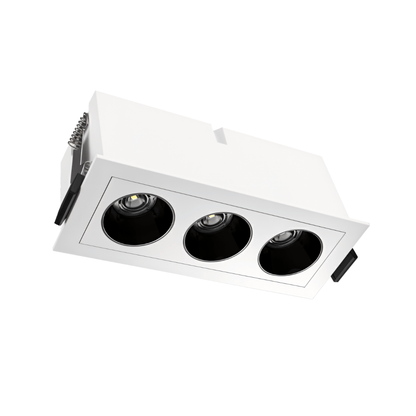 Civor Downlight