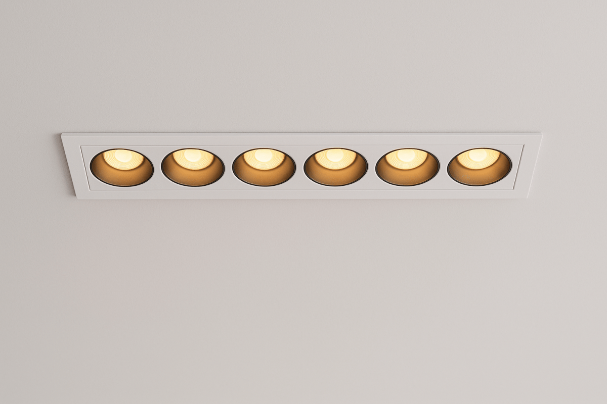 Civor Downlight