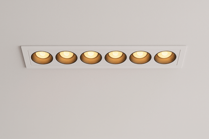 Civor Downlight