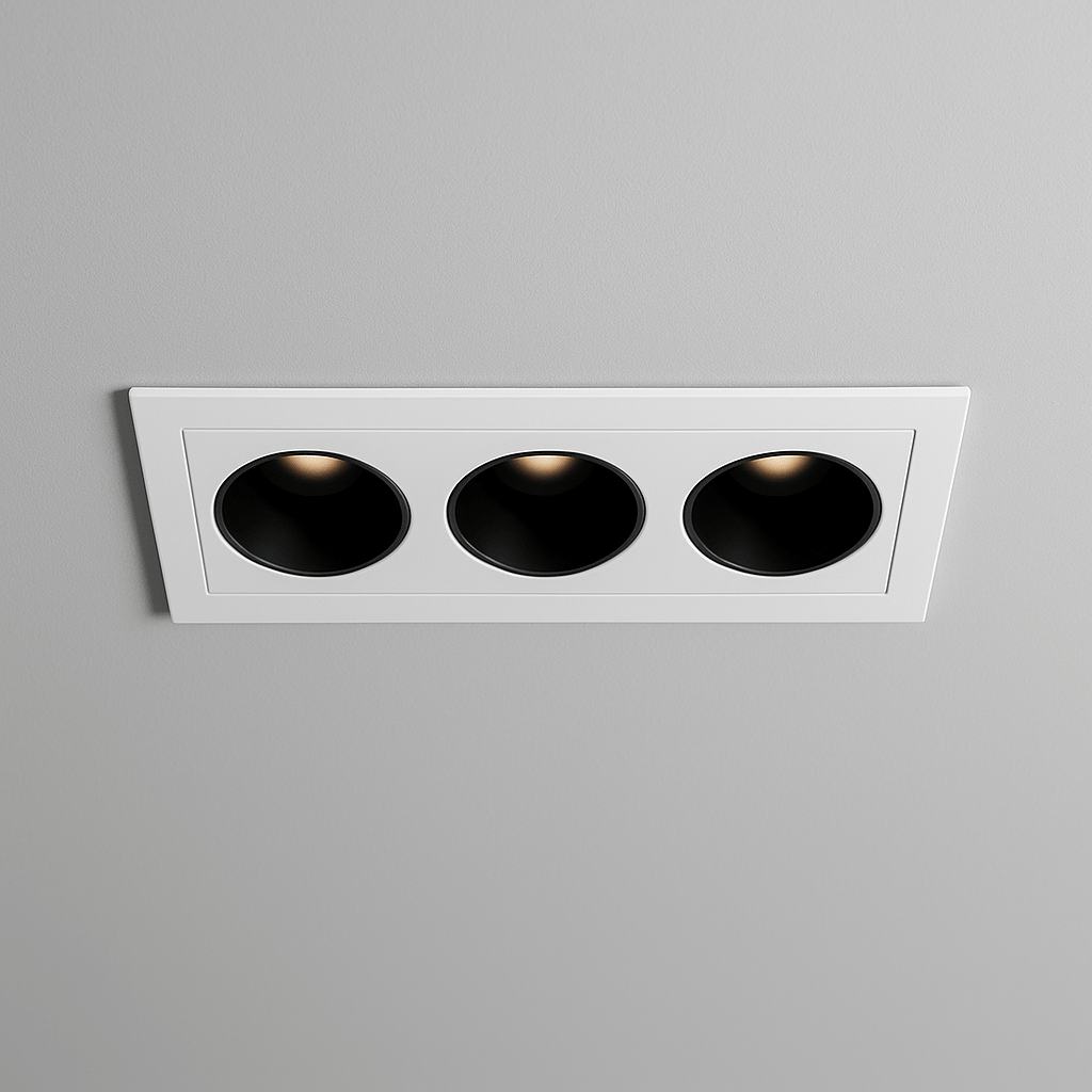 Civor Downlight