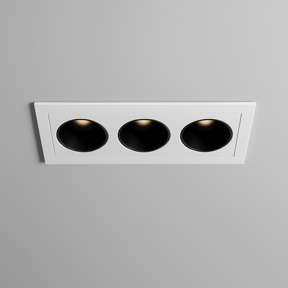 Civor Downlight