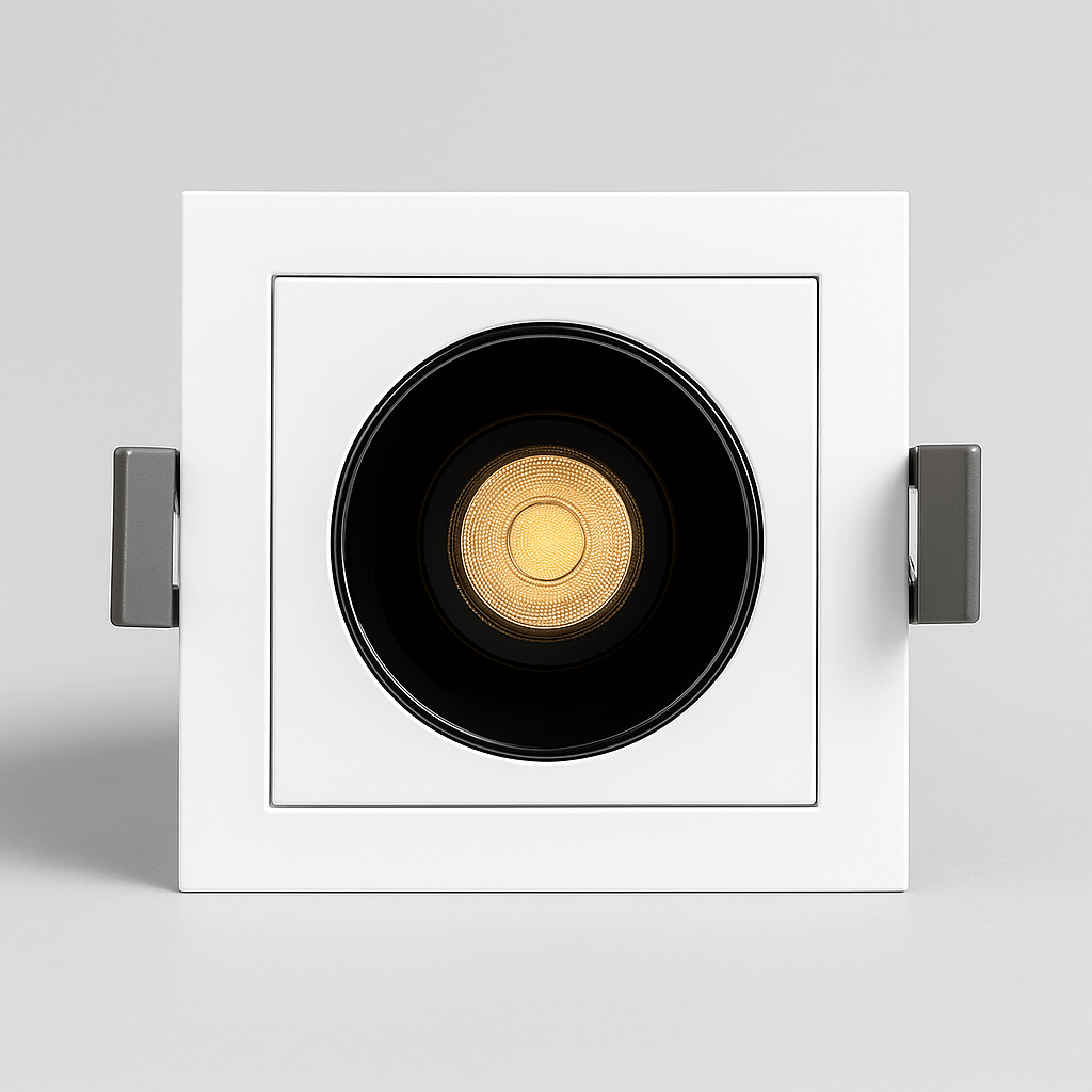Civor Downlight
