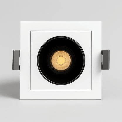 Civor Downlight