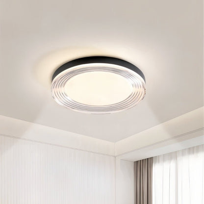 Civra Ceiling Light