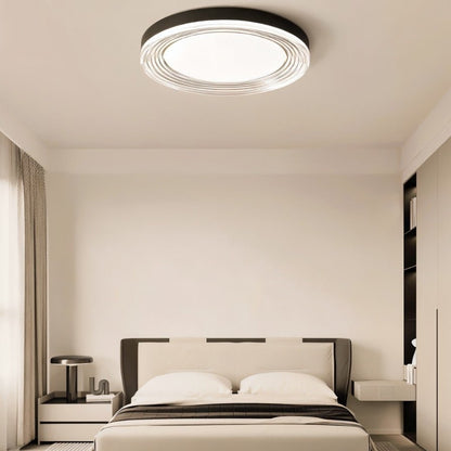Civra Ceiling Light