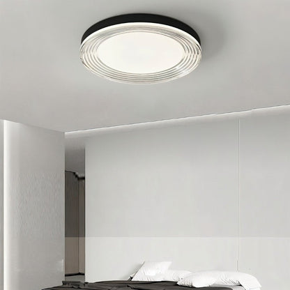 Civra Ceiling Light