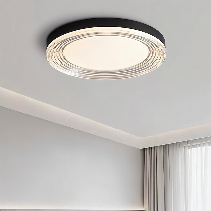 Civra Ceiling Light