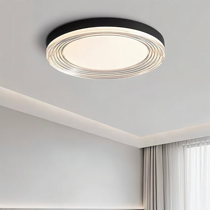 Civra Ceiling Light