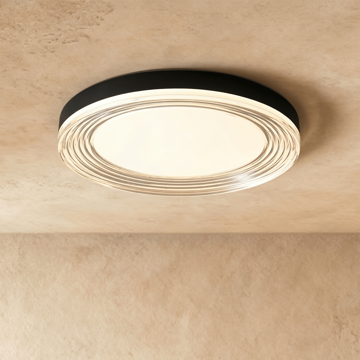 Civra Ceiling Light