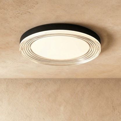 Civra Ceiling Light