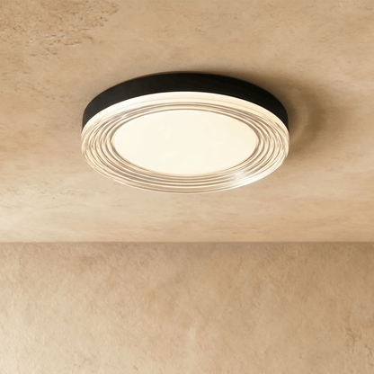 Civra Ceiling Light