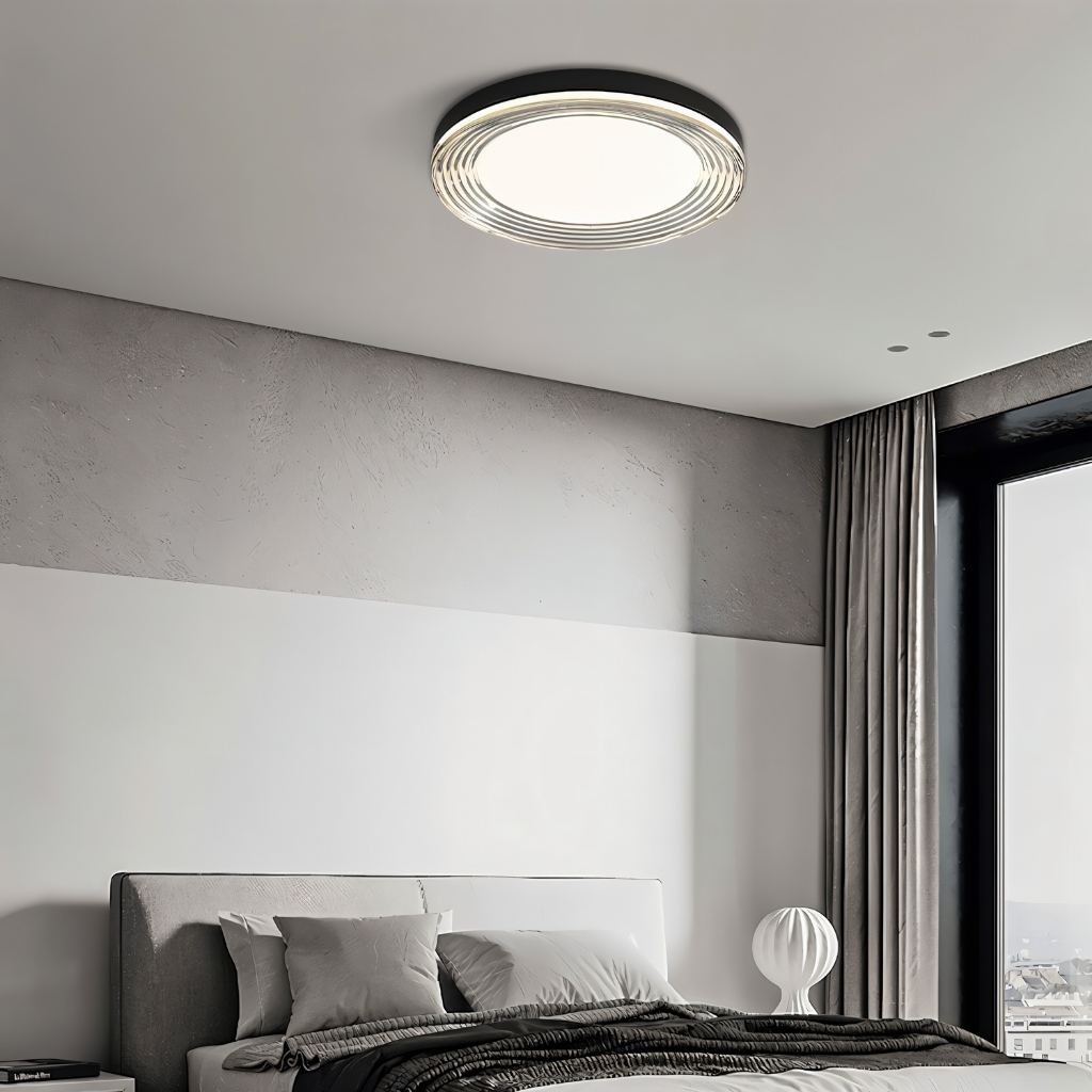 Civra Ceiling Light
