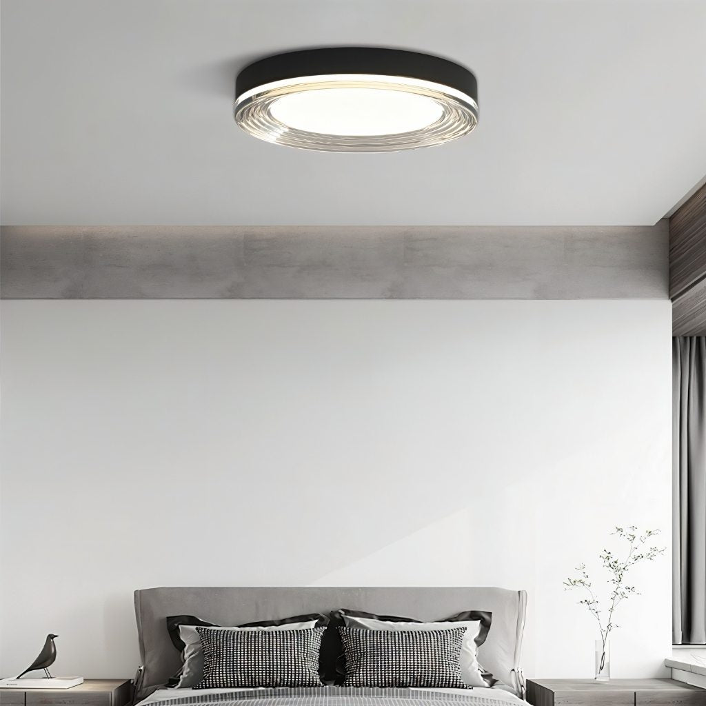 Civra Ceiling Light