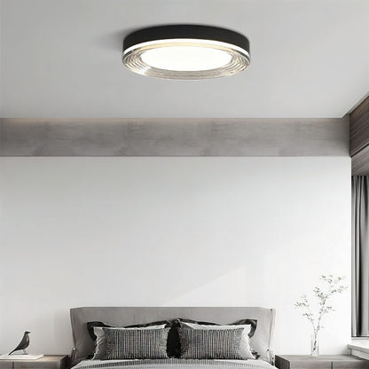 Civra Ceiling Light