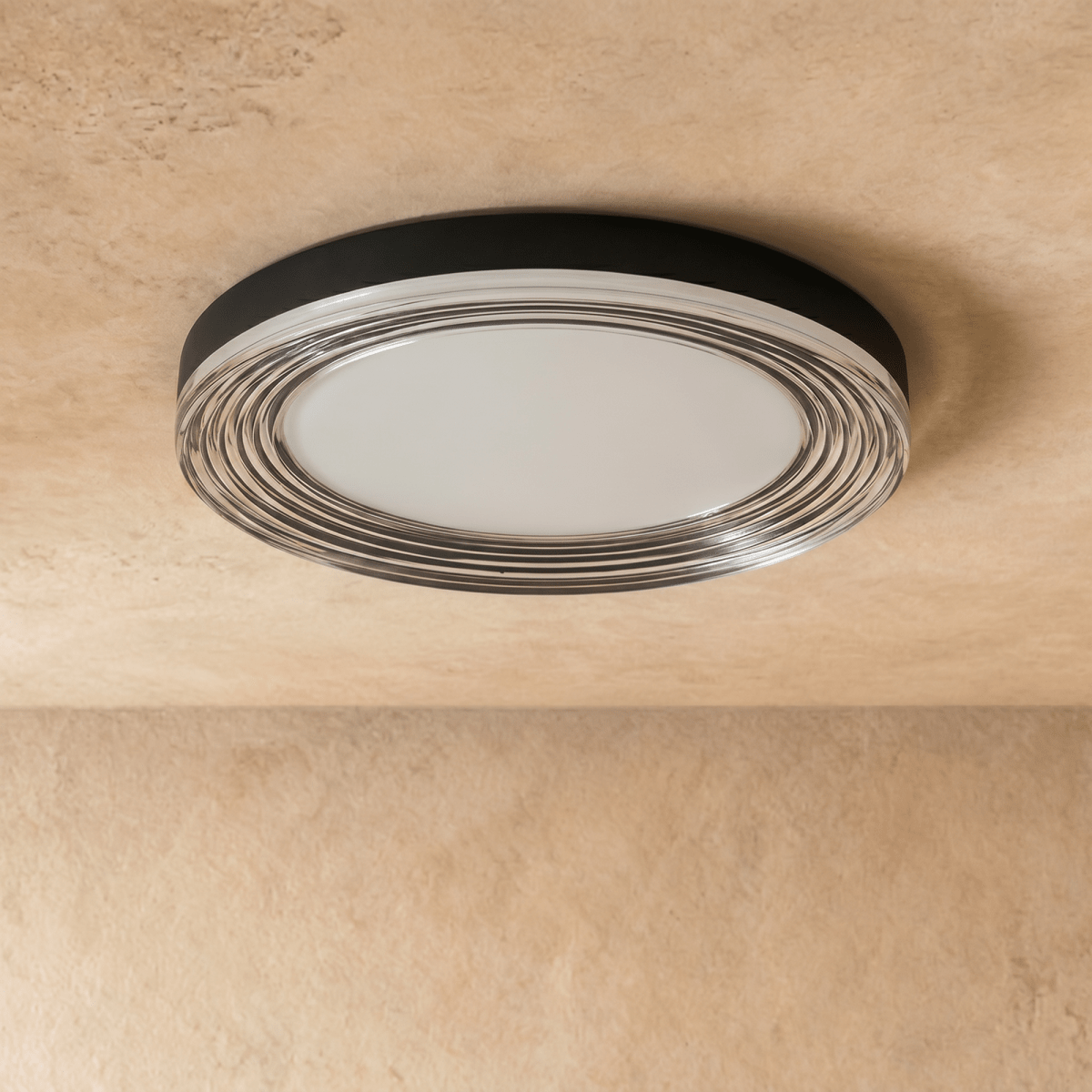 Civra Ceiling Light