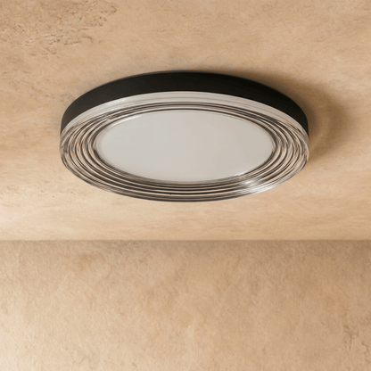 Civra Ceiling Light