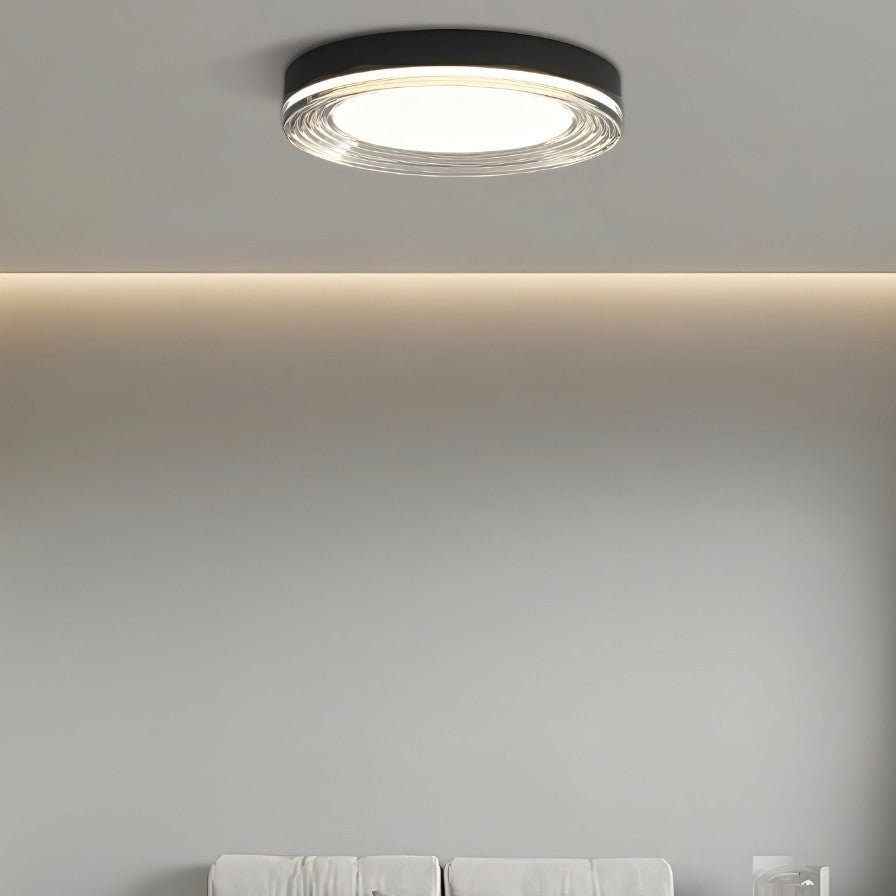 Civra Ceiling Light