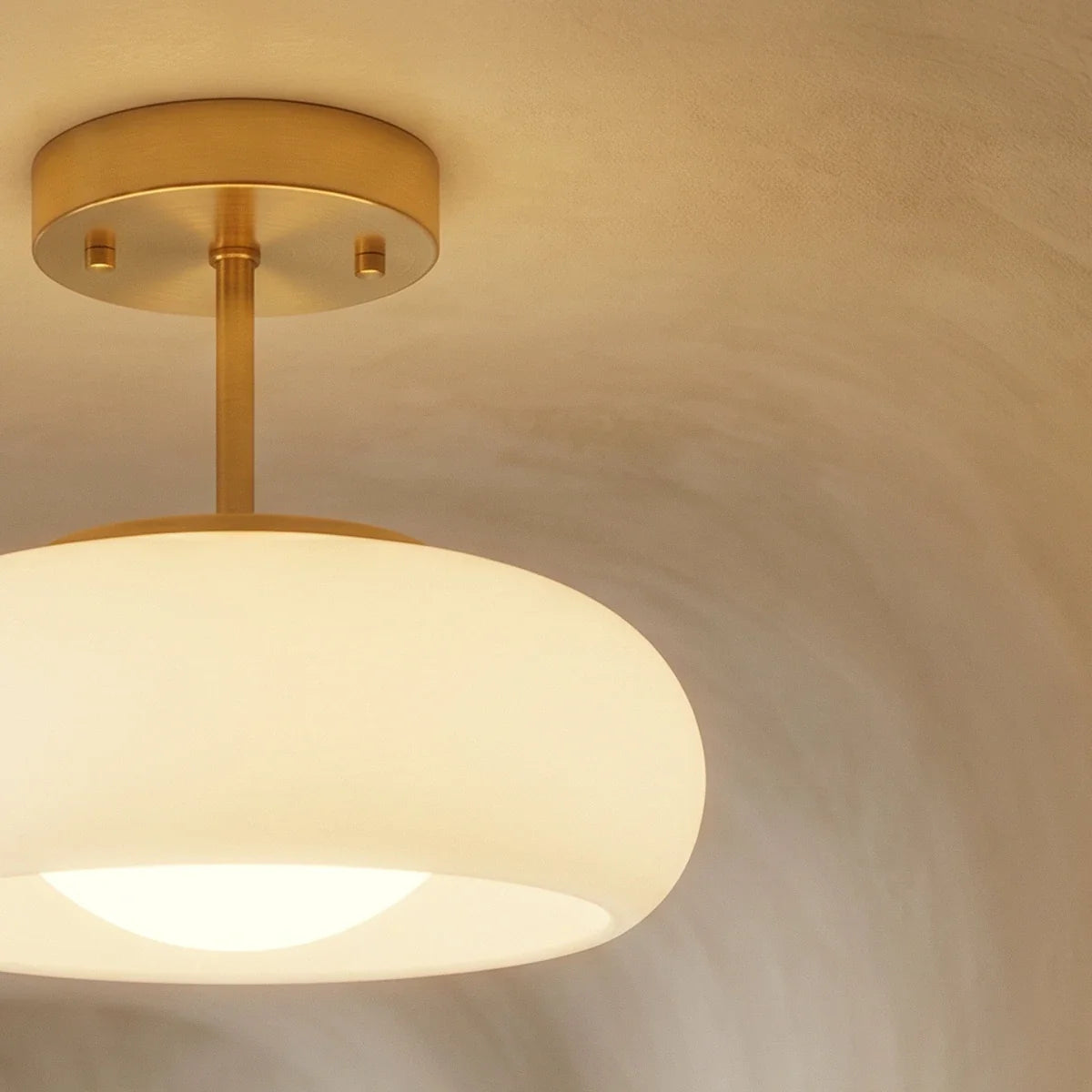 Claire Ceiling Light