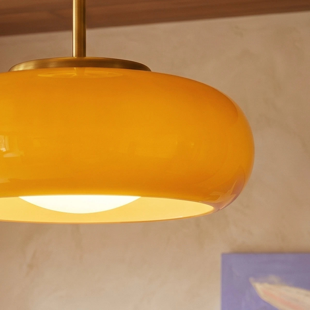 Claire Ceiling Light