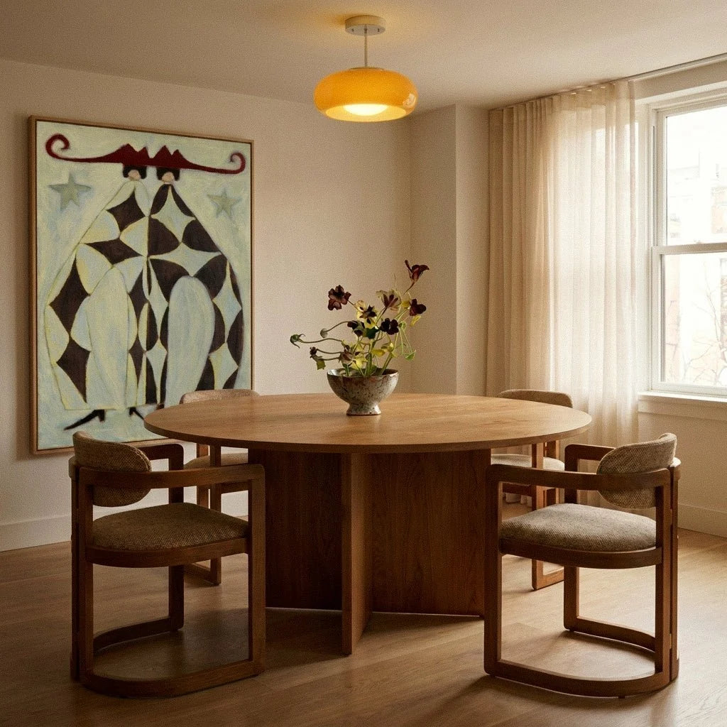 Claire Ceiling Light