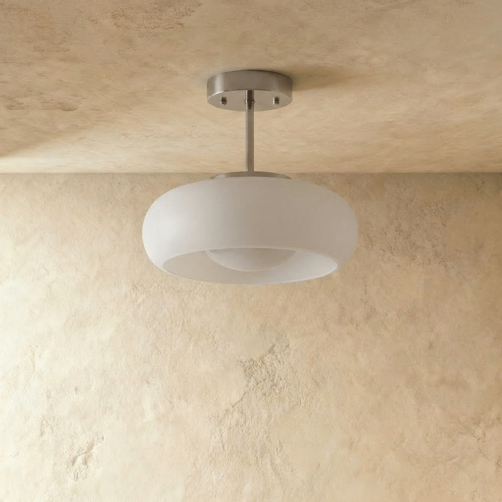 Claire Ceiling Light