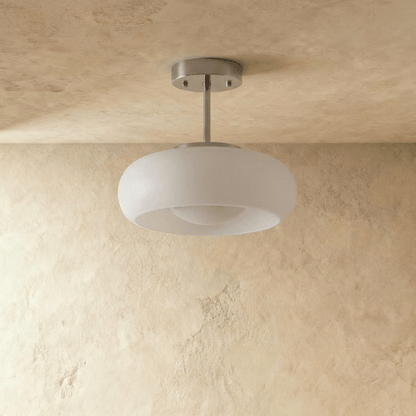 Claire Ceiling Light