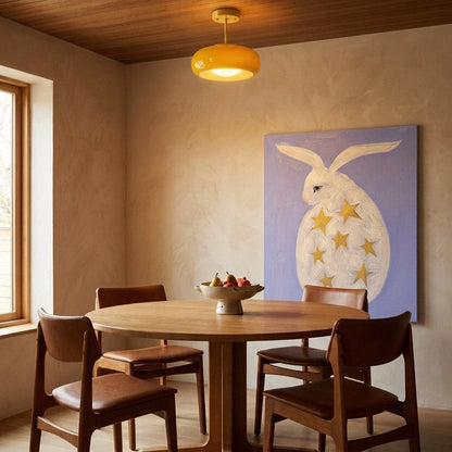 Claire Ceiling Light
