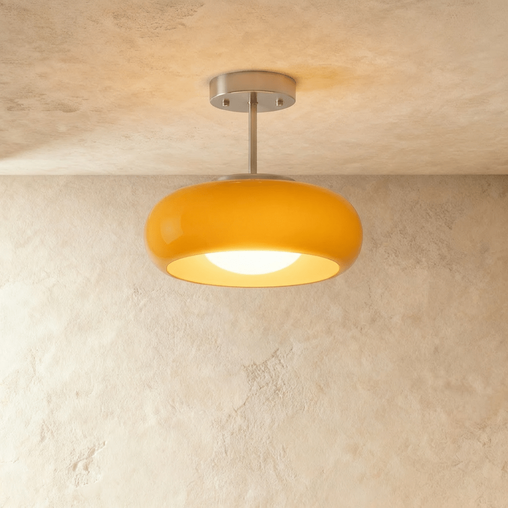 Claire Ceiling Light